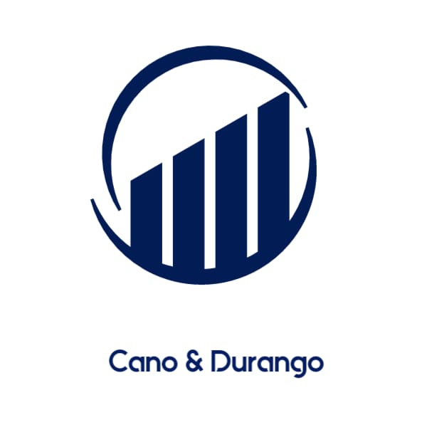 Diseño sin título-1