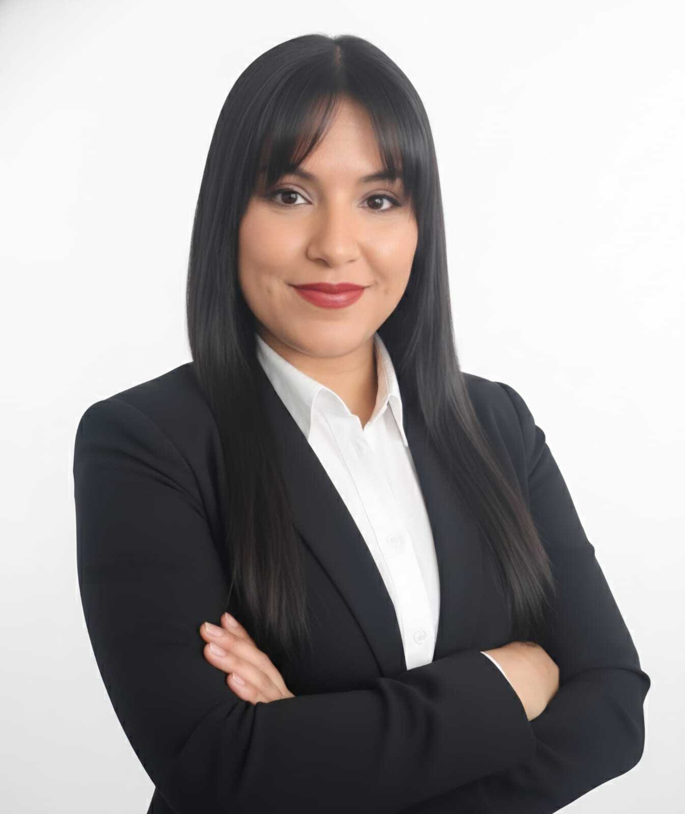 foto portada foto portada