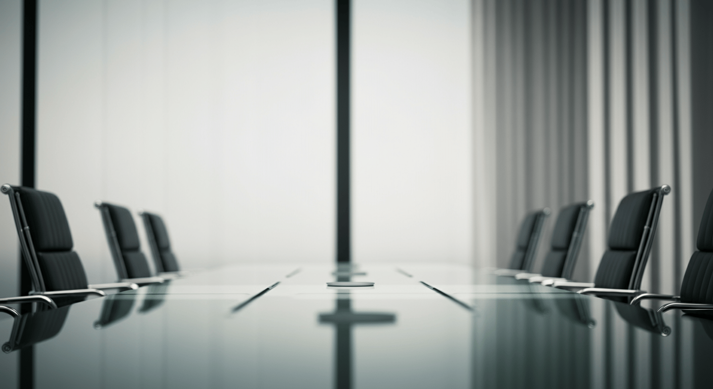 imgg-gi3-ig5y97jc imgg-gi3-ig5y97jc